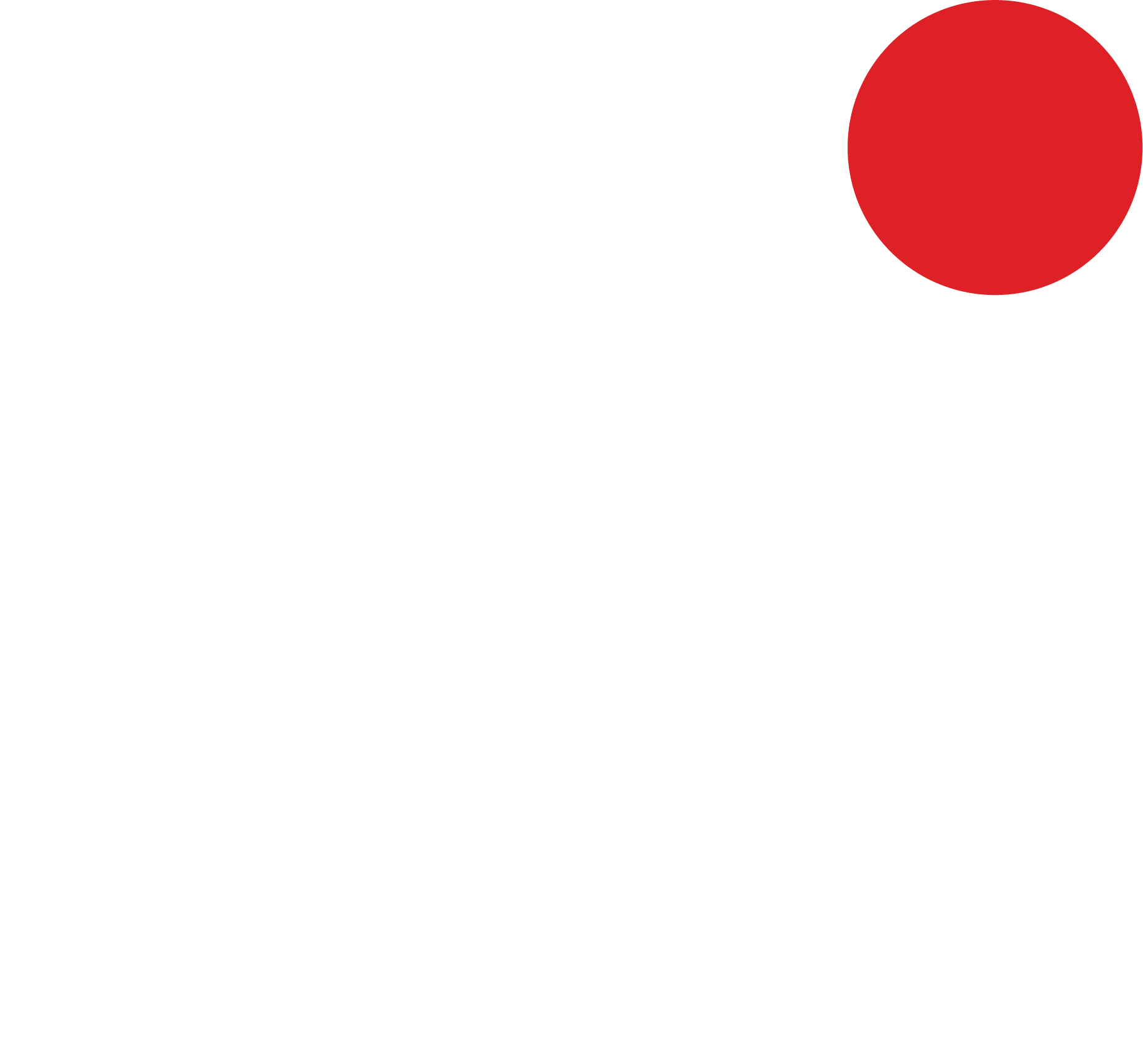 Shout Studios