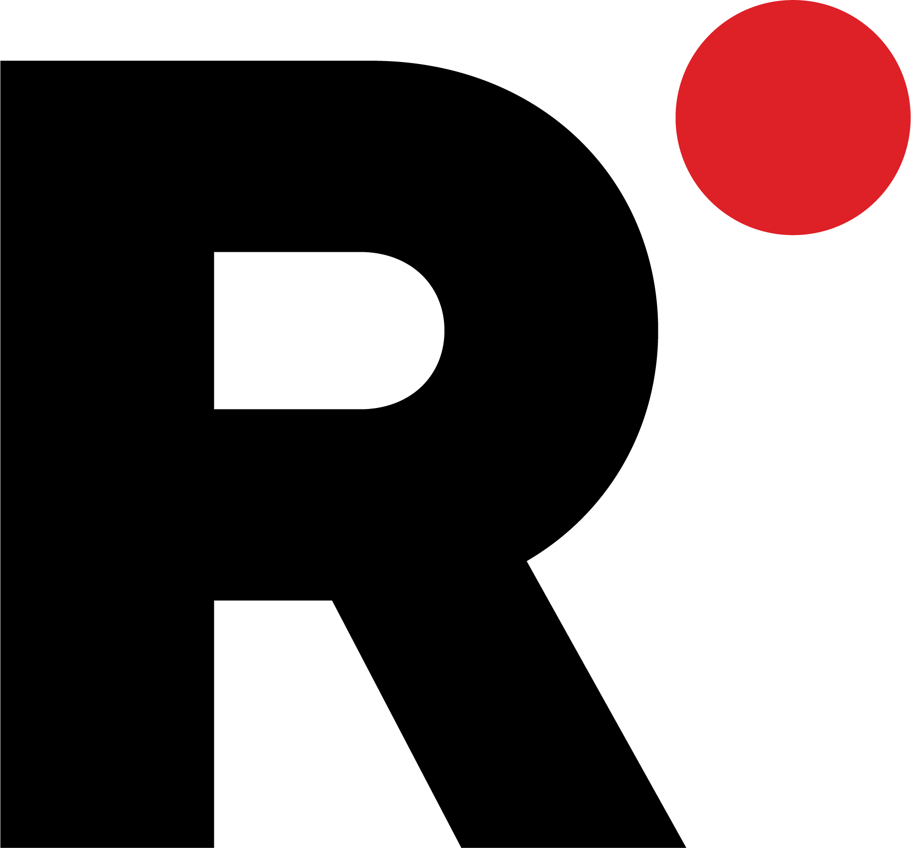 Shout Studios